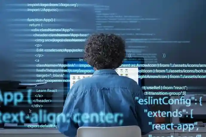 Programming Languages 